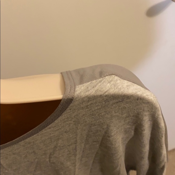 Banana Republic - Picture 7 of 9